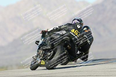 media/Jan-30-2026-2WTD (Fri) [[9b24c6d623]]/2-A Group/Session 5 (Turn 9 Backside)/